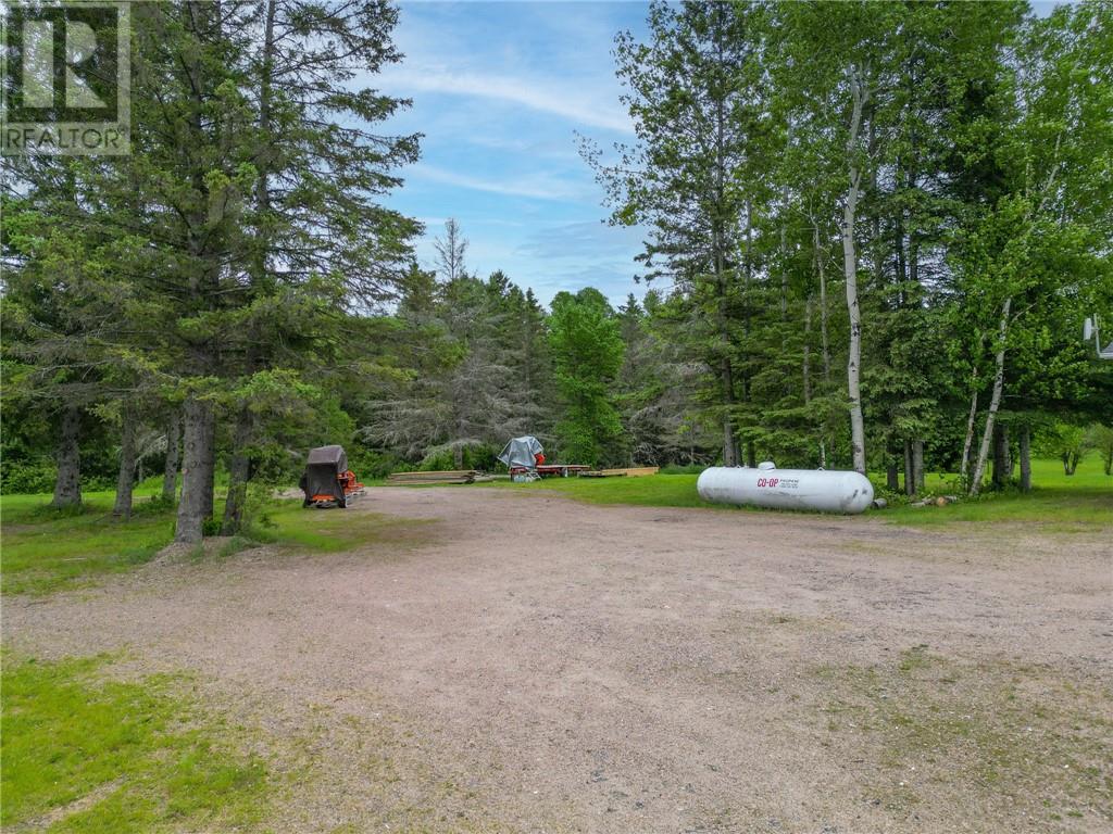 4-531 Highway Property Photo 18