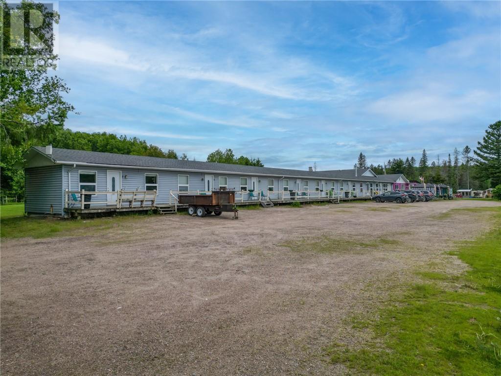 4-531 Highway Property Photo 19