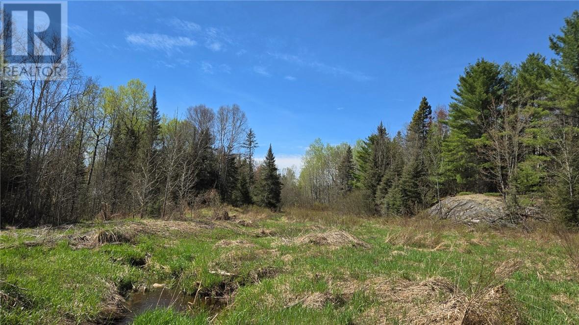 Lot 6 Con 3 Rabbit Trail Road Property Photo 5