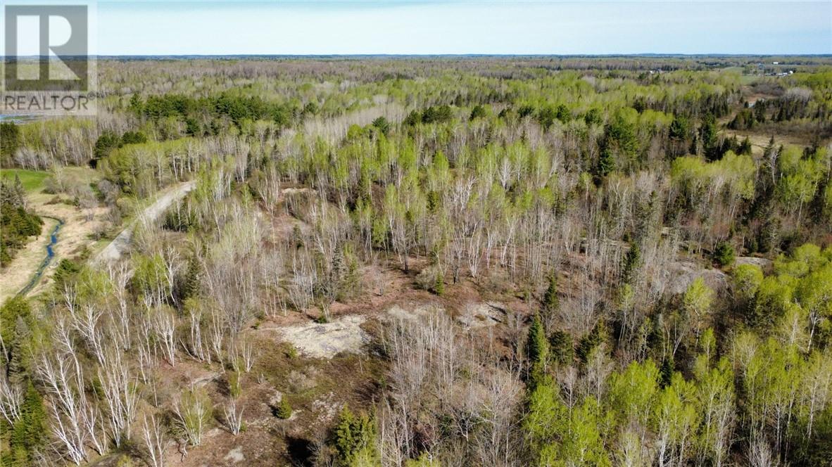Lot 6 Con 3 Rabbit Trail Road Property Photo 6
