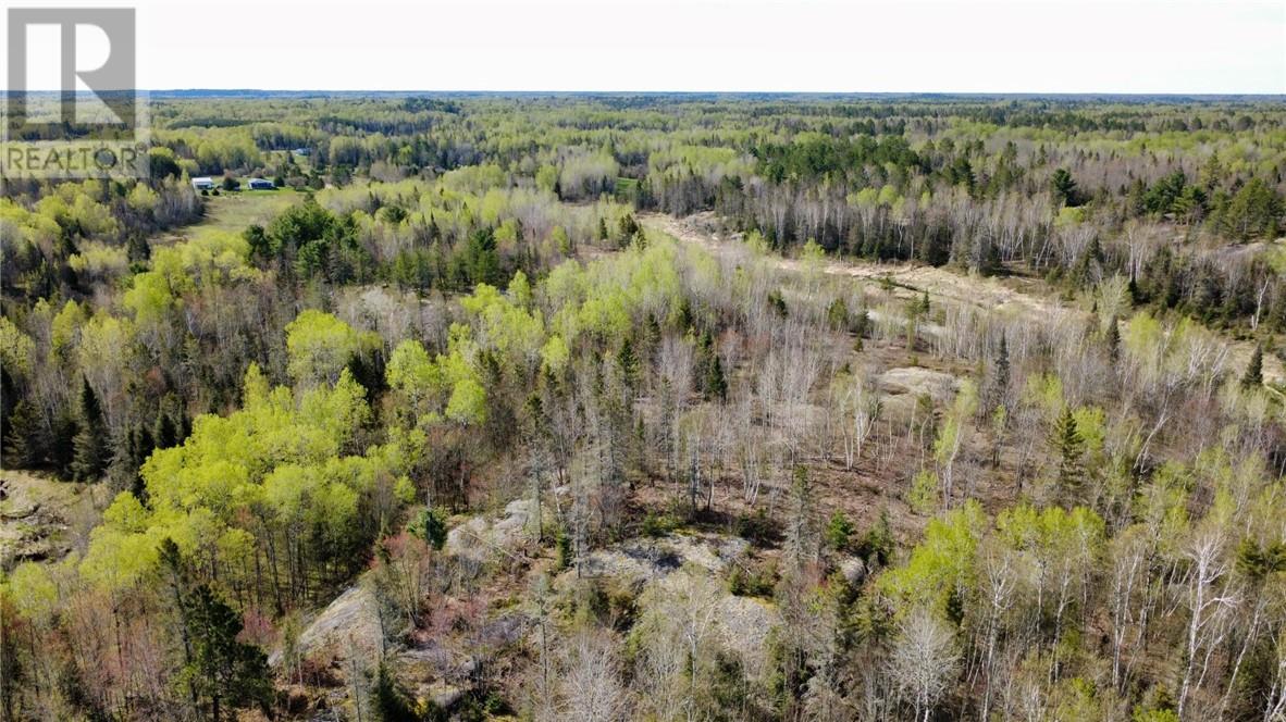 Lot 6 Con 3 Rabbit Trail Road Property Photo 7