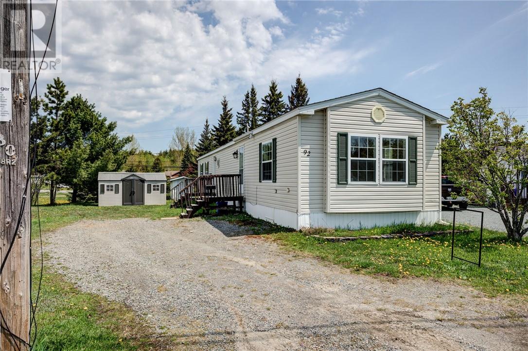 92 Corbin Avenue Property Photo 1