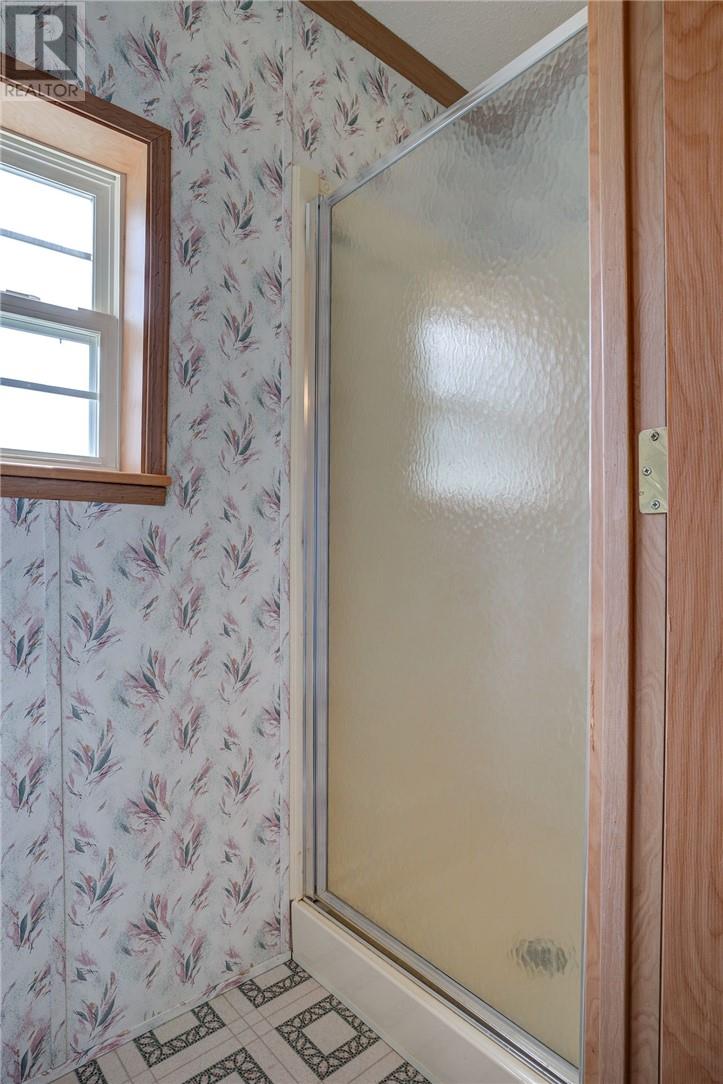 92 Corbin Avenue Property Photo 18