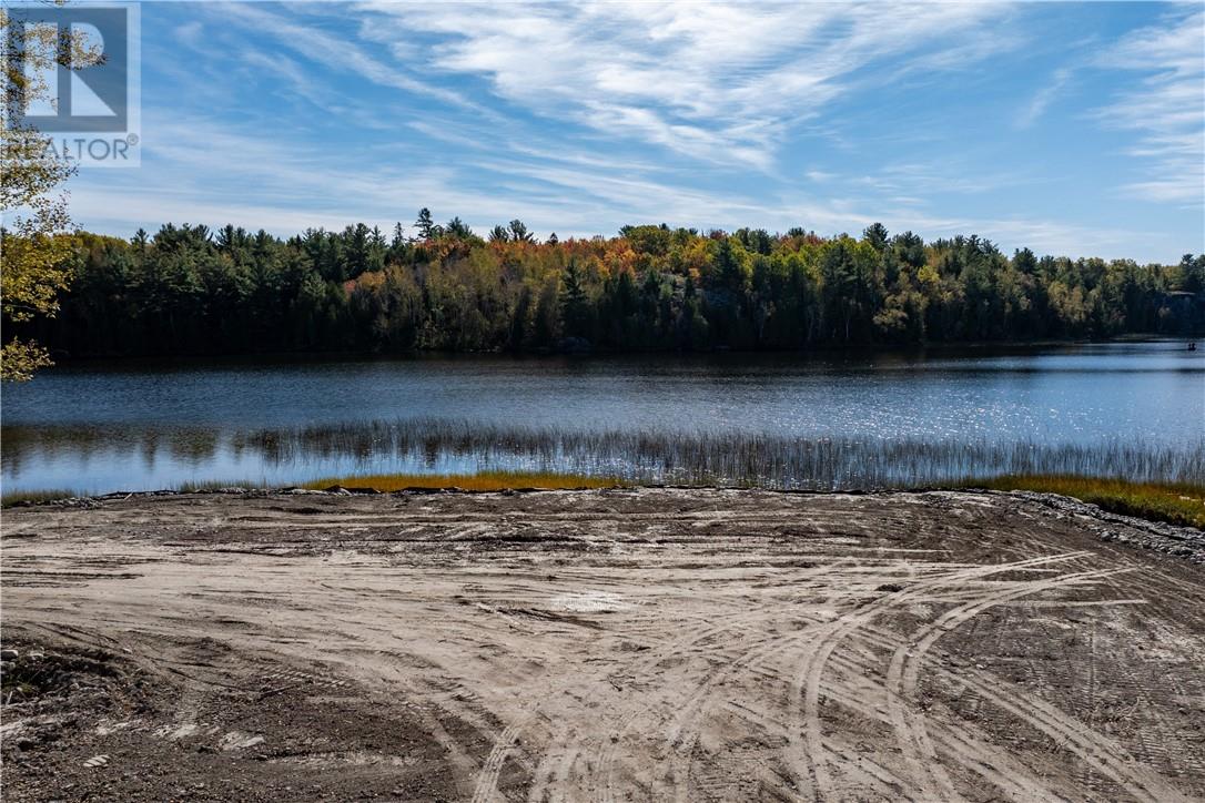 1528 Hwy 64 Unit# Lot #1 Property Photo 3