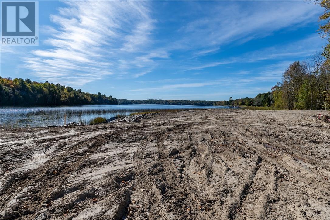 1528 Hwy 64 Unit# Lot #1 Property Photo 4