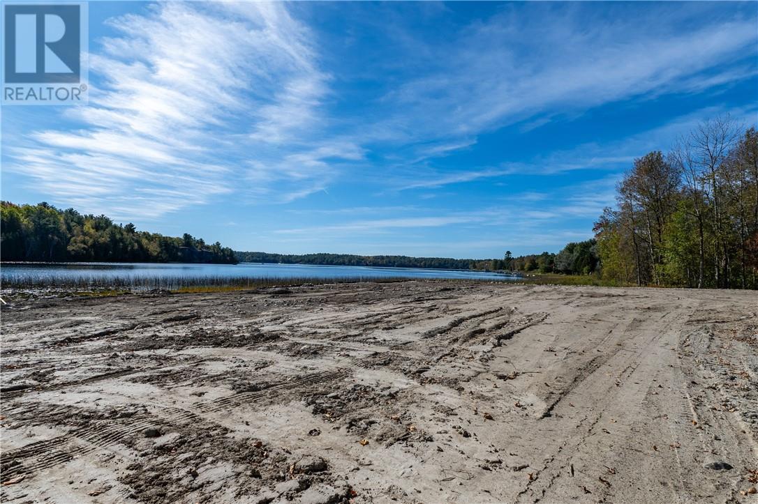 1528 Hwy 64 Unit# Lot #1 Property Photo 5
