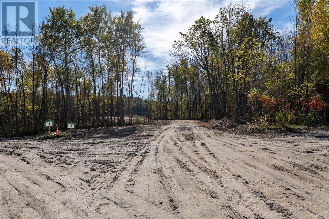 1528 Hwy 64 Unit# Lot #1 Property Photo 6