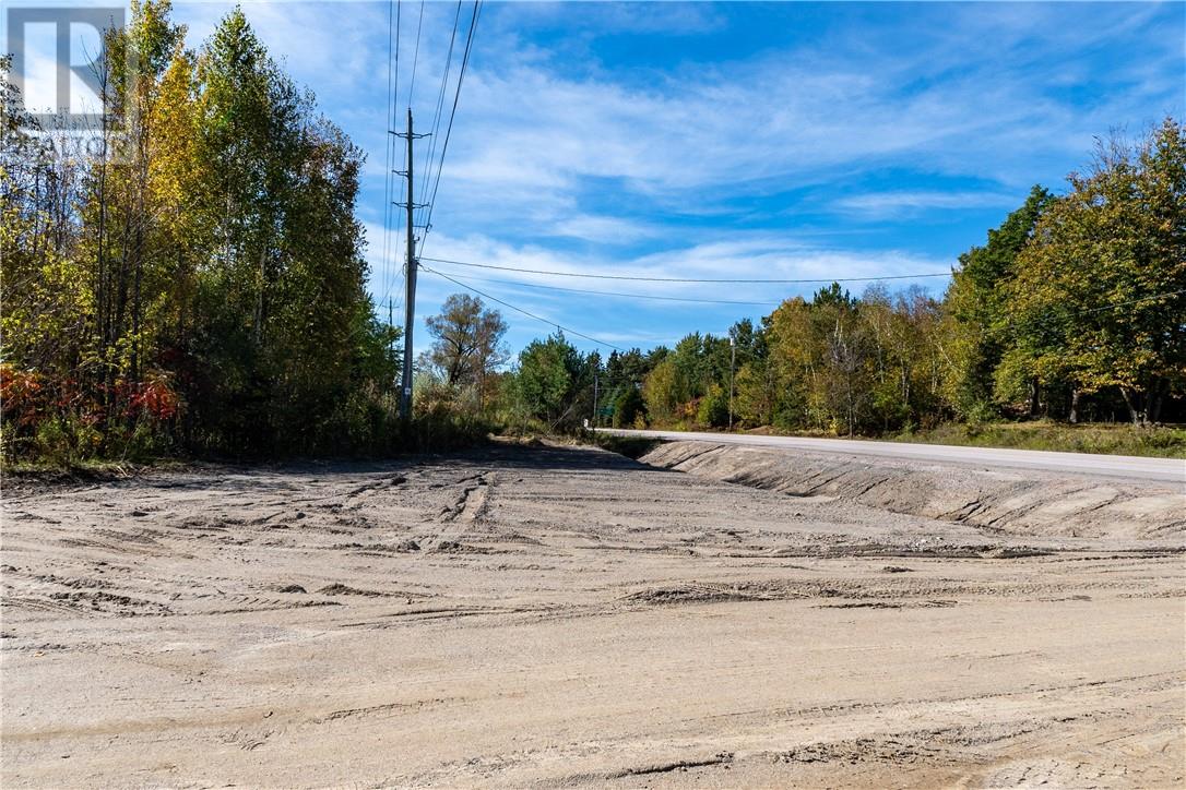 1528 Hwy 64 Unit# Lot #1 Property Photo 7