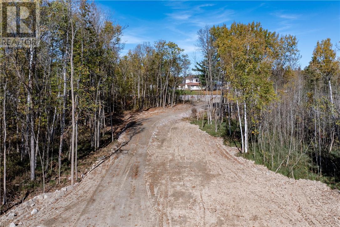 1528 Hwy 64 Unit# Lot #1 Property Photo 9