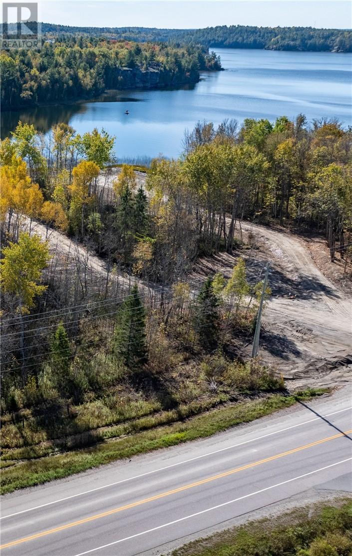 1528 Hwy 64 Unit# Lot #1 Property Photo 11
