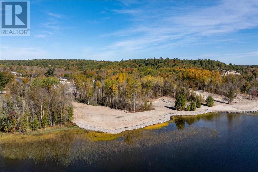 1528 Hwy 64 Unit# Lot #1 Property Photo 14