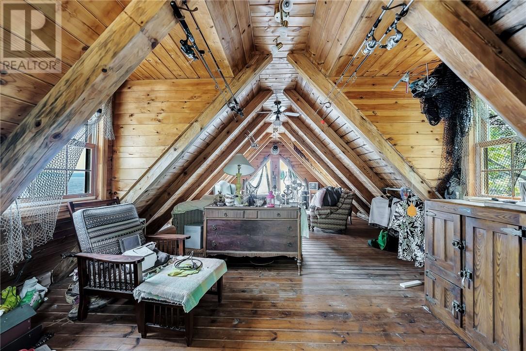 696 Pine Cone Property Photo 12