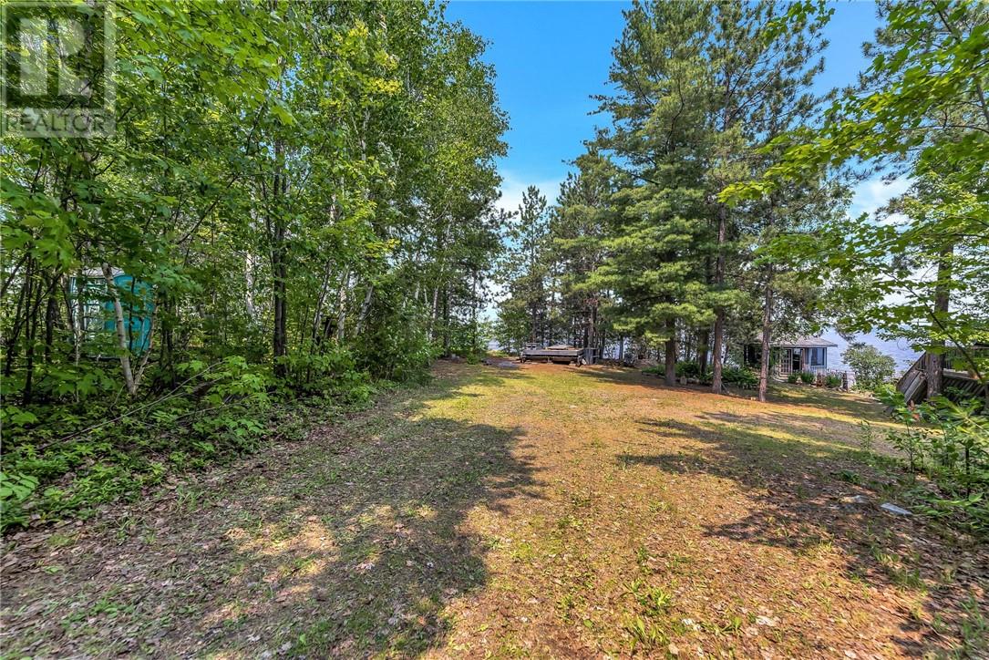 696 Pine Cone Property Photo 19