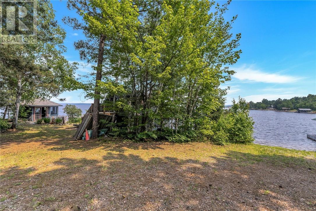 696 Pine Cone Property Photo 21