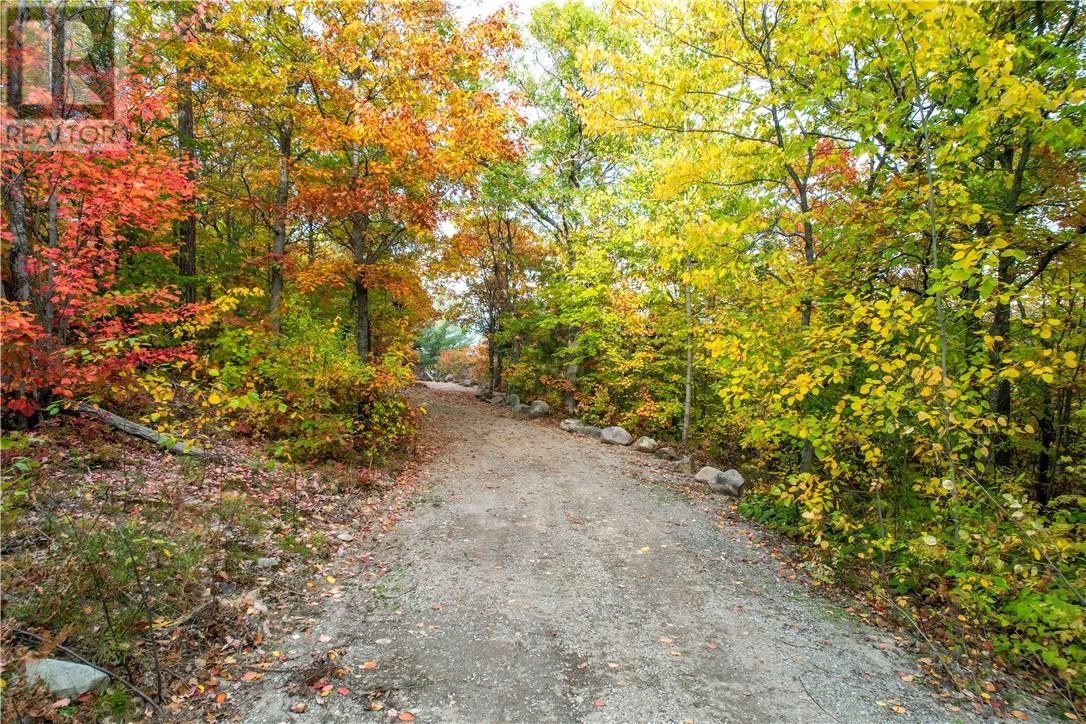 1155a West Bay; Pin 735110059 Road Property Photo 4