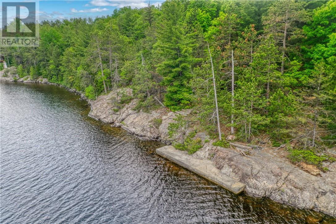 1155a West Bay; Pin 735110059 Road Property Photo 7