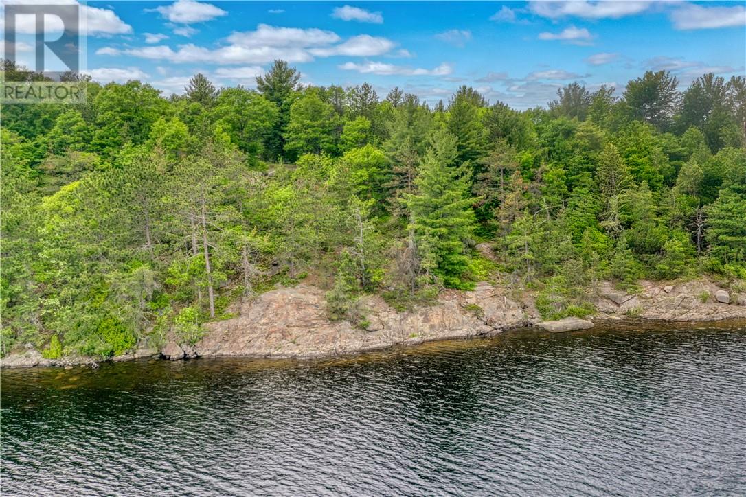 1155a West Bay; Pin 735110059 Road Property Photo 8