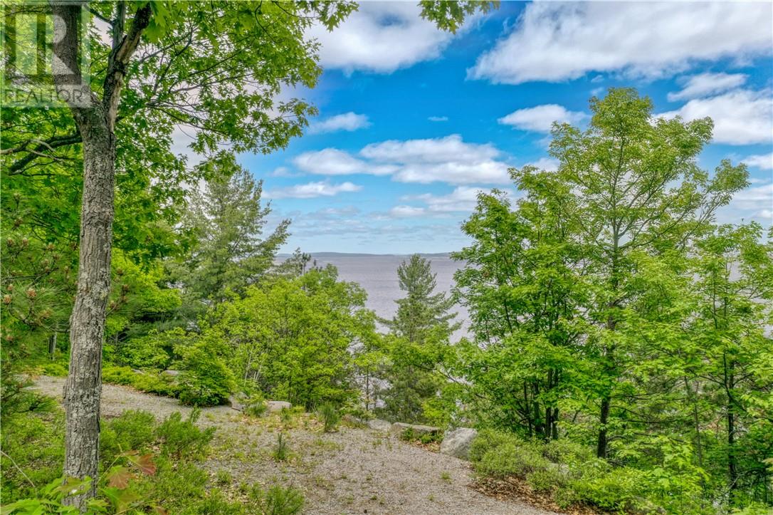 1155a West Bay; Pin 735110059 Road Property Photo 9