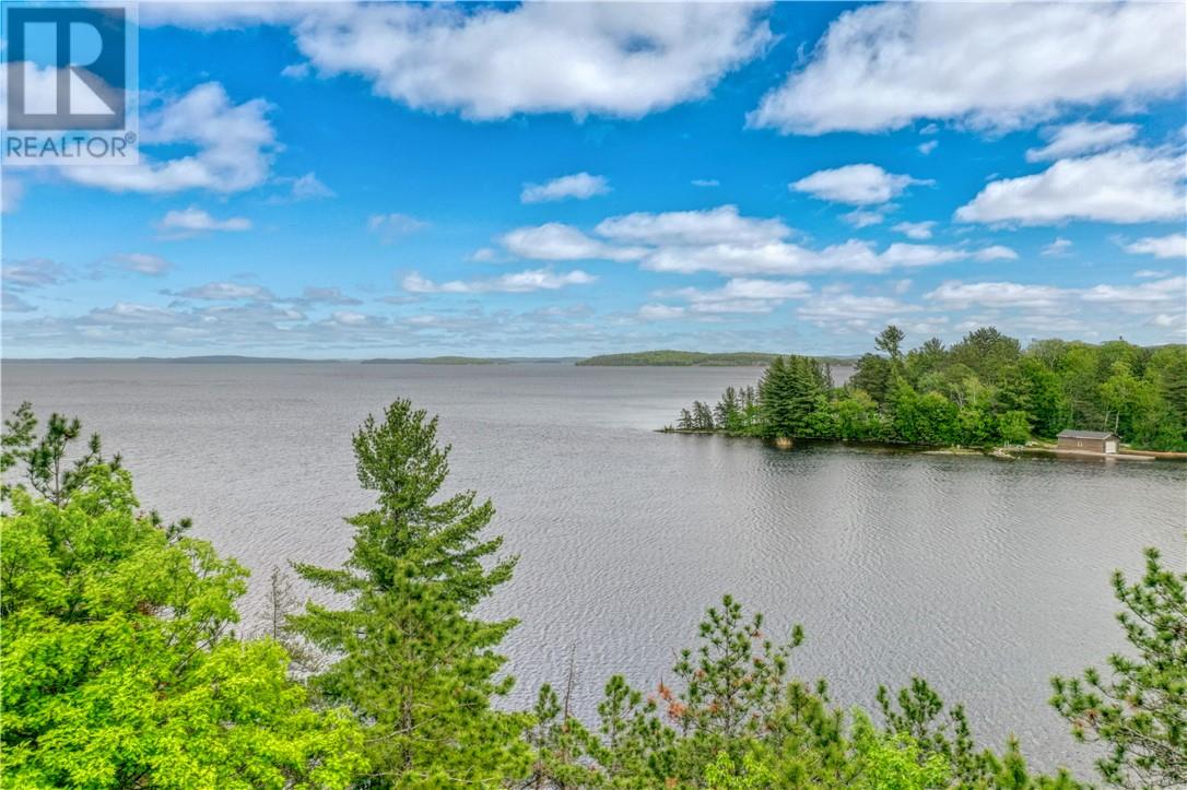 1155a West Bay; Pin 735110059 Road Property Photo 10