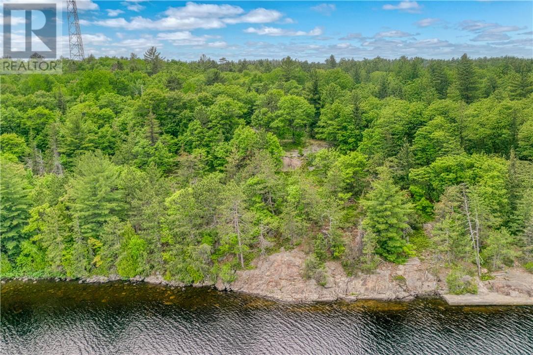 1155a West Bay; Pin 735110059 Road Property Photo 12