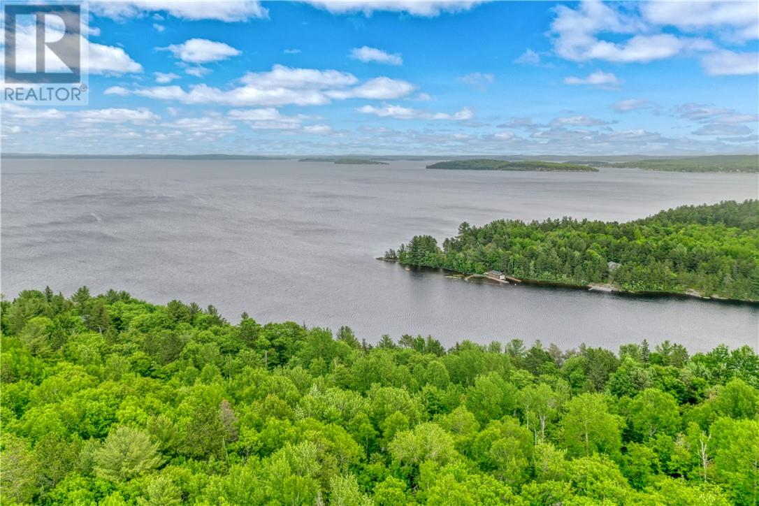 1155a West Bay; Pin 735110059 Road Property Photo 14