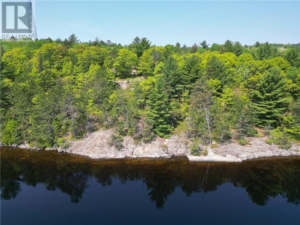 1155a West Bay; Pin 735110059 Road Property Photo 15