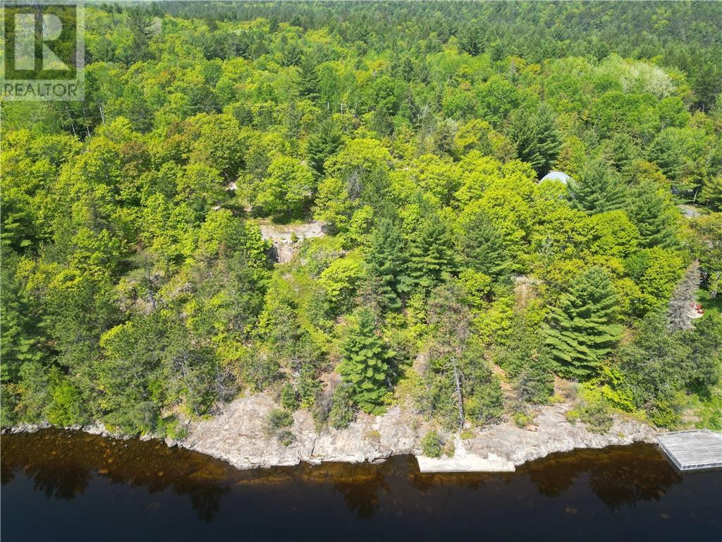1155a West Bay; Pin 735110059 Road Property Photo 16