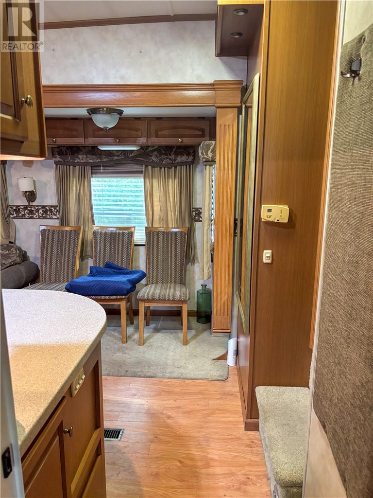 Pcl 4804 Kukagami Lake Road Property Photo 15