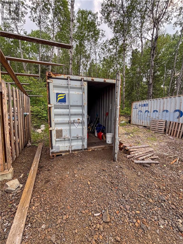 Pcl 4804 Kukagami Lake Road Property Photo 30
