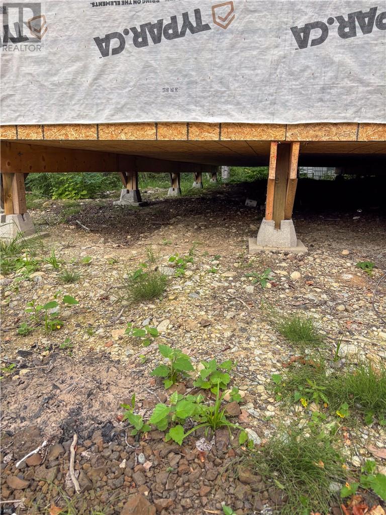 Pcl 4804 Kukagami Lake Road Property Photo 34