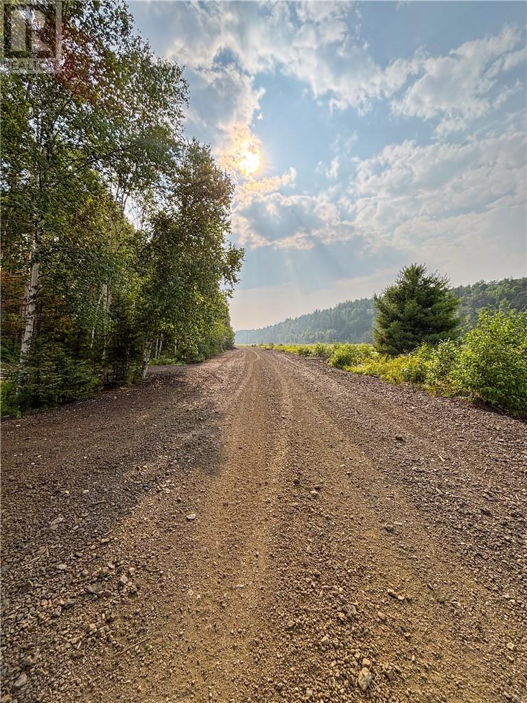 Pcl 4804 Kukagami Lake Road Property Photo 3