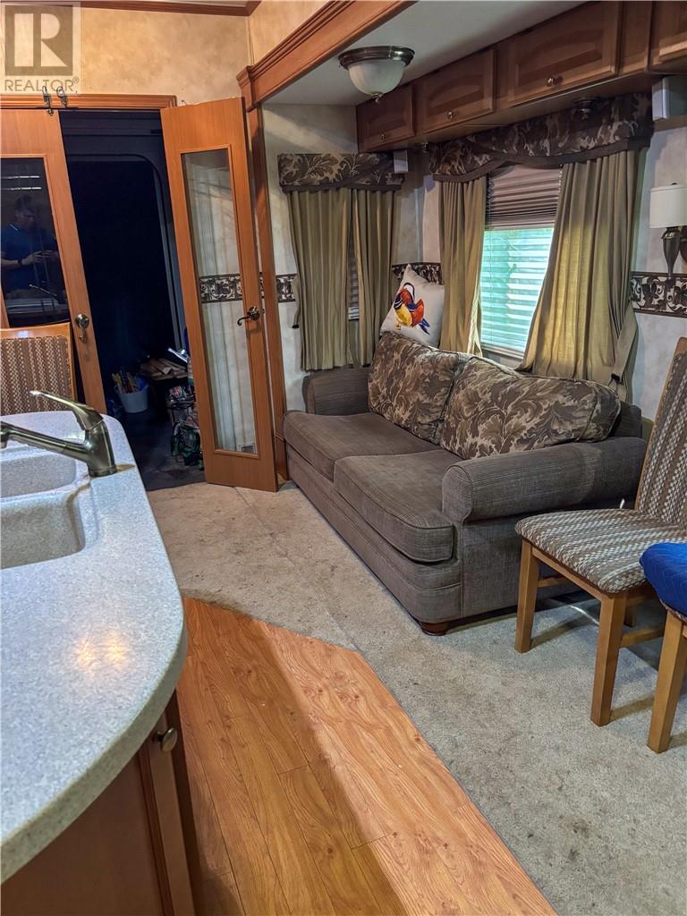 Pcl 4804 Kukagami Lake Road Property Photo 15