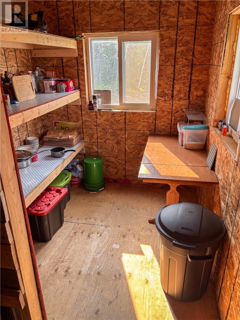 Pcl 4804 Kukagami Lake Road Property Photo 22