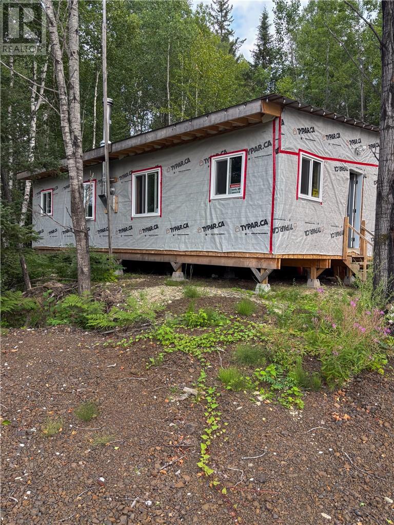 Pcl 4804 Kukagami Lake Road Property Photo 25