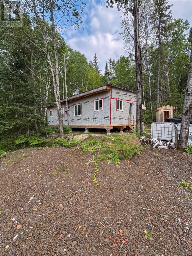Pcl 4804 Kukagami Lake Road Property Photo 26