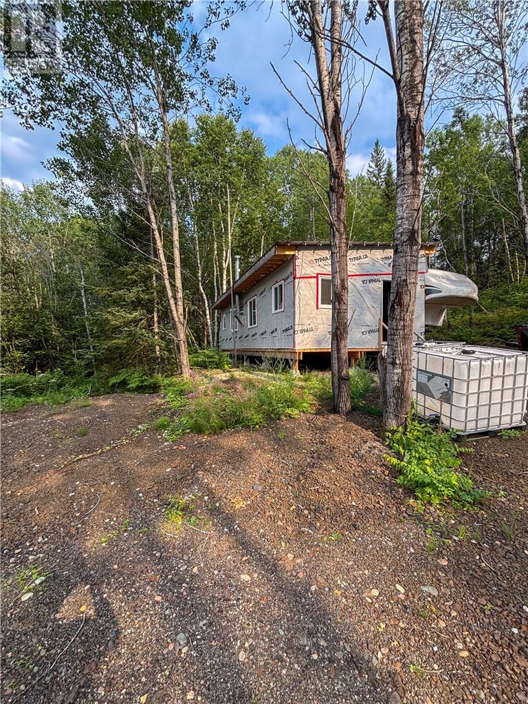 Pcl 4804 Kukagami Lake Road Property Photo 27