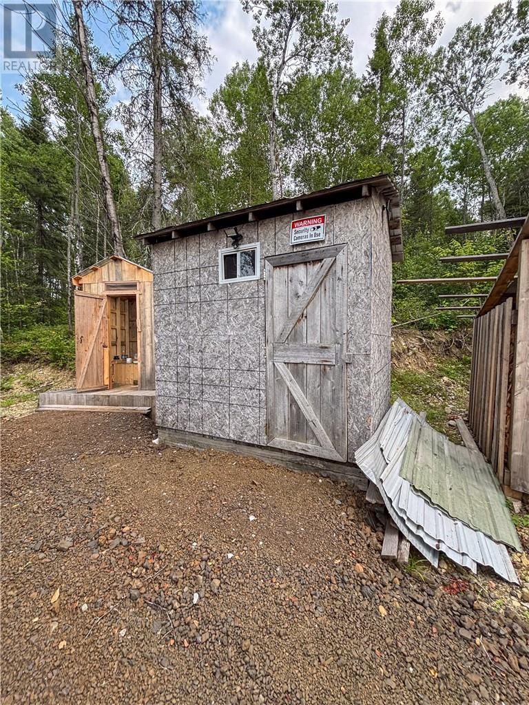Pcl 4804 Kukagami Lake Road Property Photo 28
