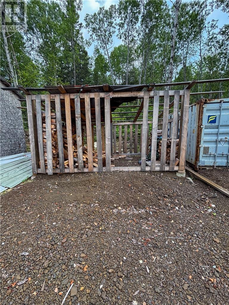 Pcl 4804 Kukagami Lake Road Property Photo 29