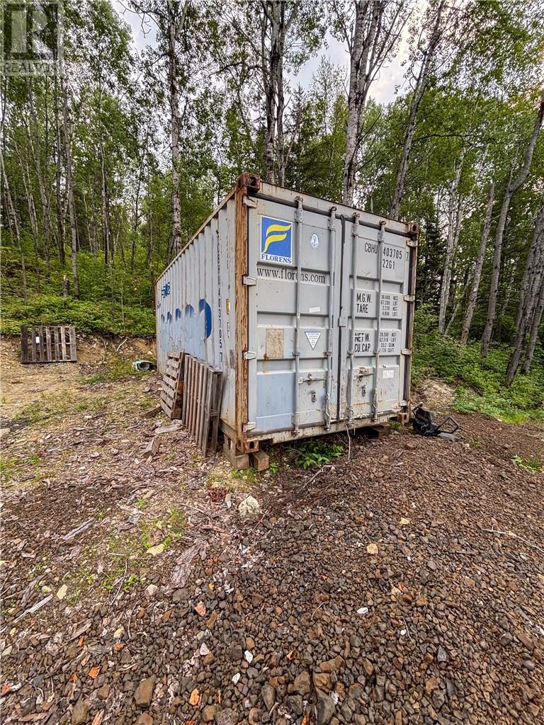 Pcl 4804 Kukagami Lake Road Property Photo 31