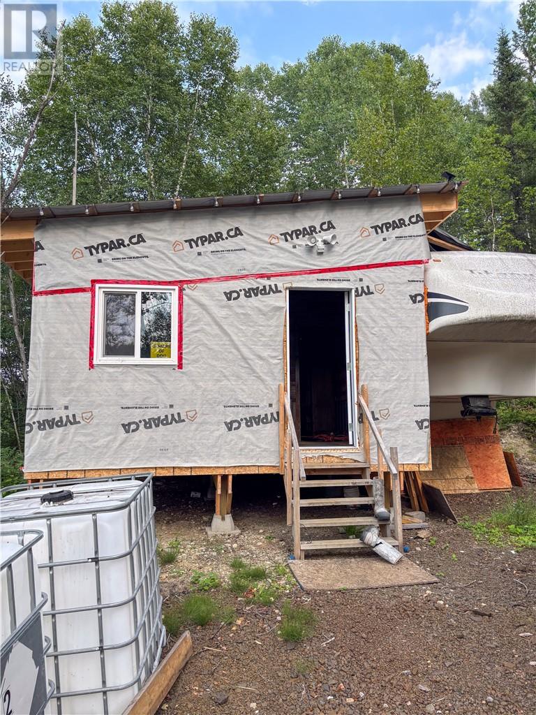 Pcl 4804 Kukagami Lake Road Property Photo 32