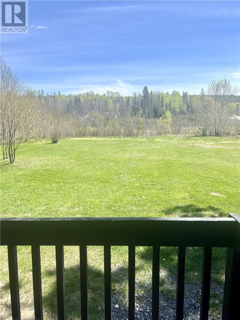 161 Highway 17 W Property Photo 6