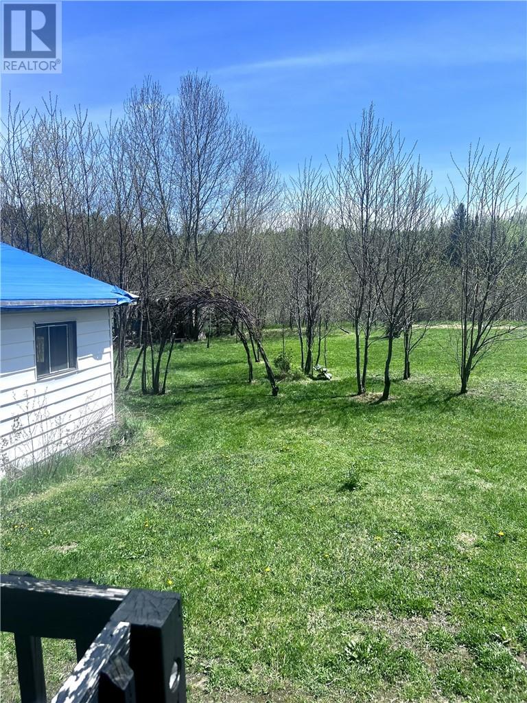 161 Highway 17 W Property Photo 7