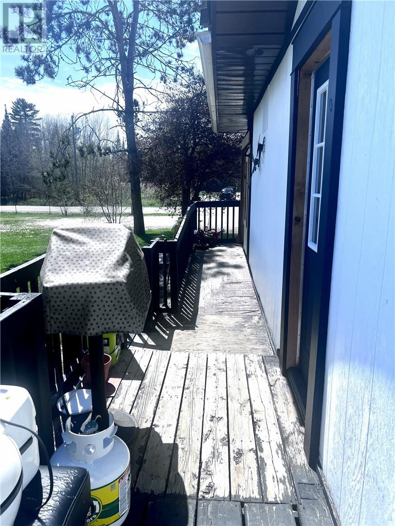 161 Highway 17 W Property Photo 12
