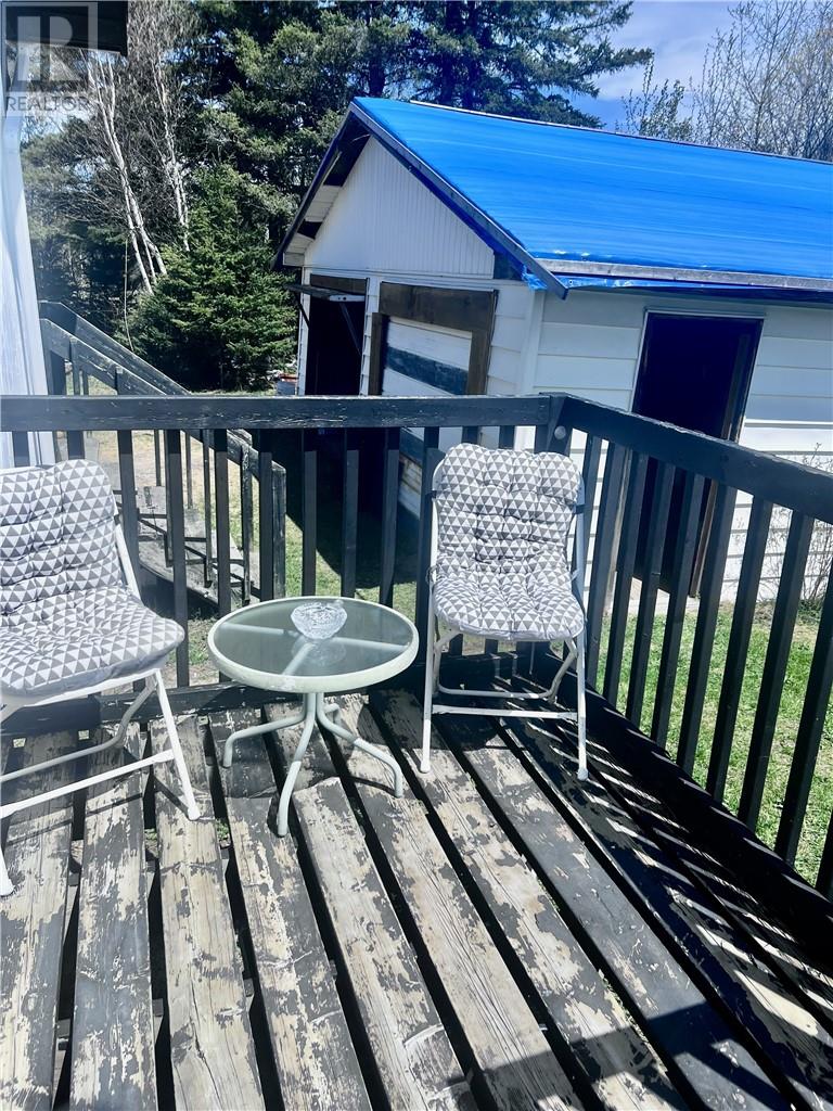 161 Highway 17 W Property Photo 13