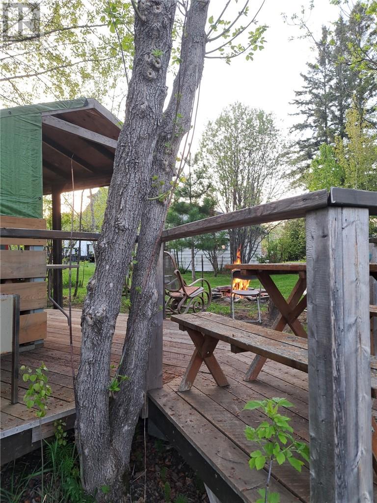 161 Highway 17 W Property Photo 15