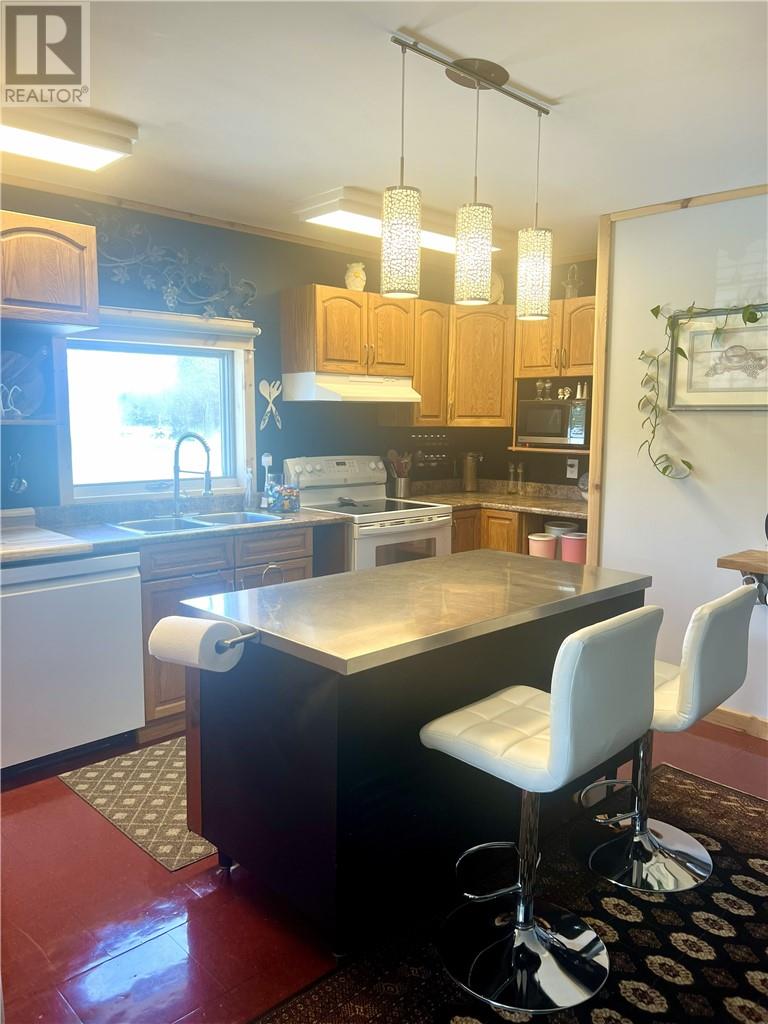 161 Highway 17 W Property Photo 17