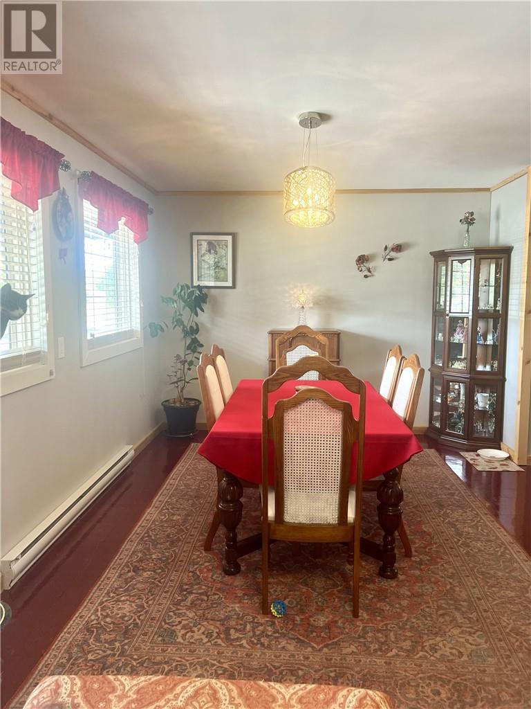 161 Highway 17 W Property Photo 19