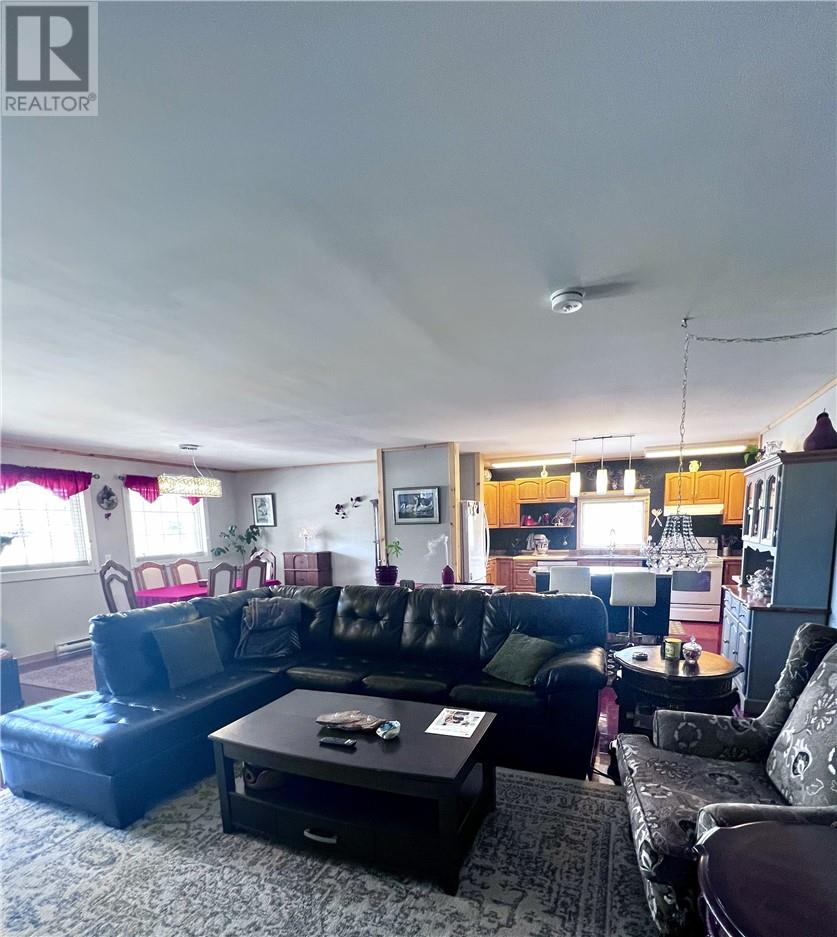 161 Highway 17 W Property Photo 20