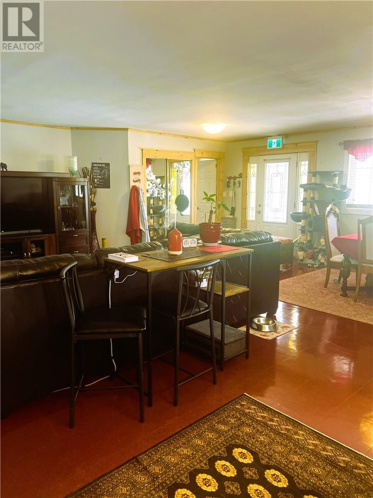 161 Highway 17 W Property Photo 24