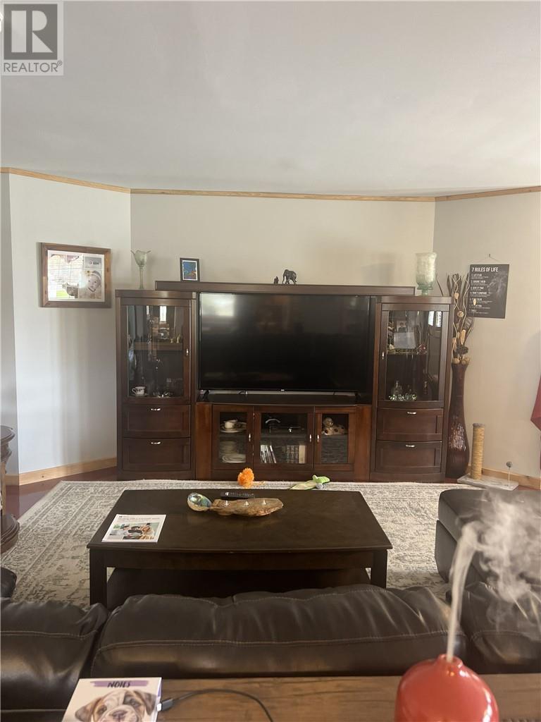 161 Highway 17 W Property Photo 25